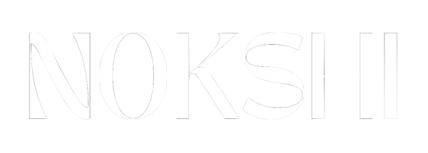 NOKSHI