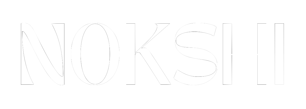 NOKSHI