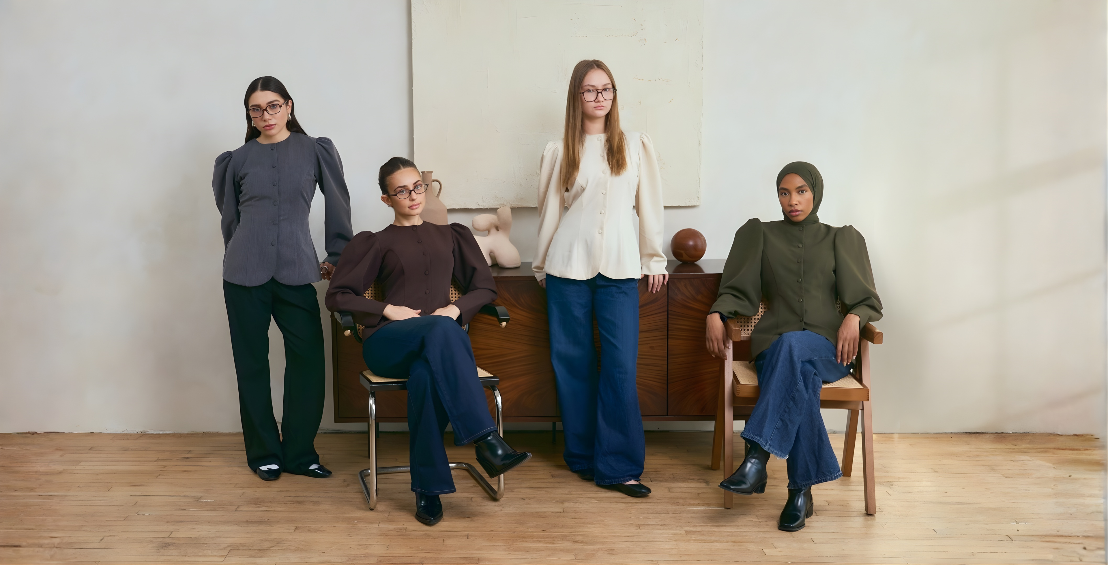 slider image 1621243260e1af0c20-0