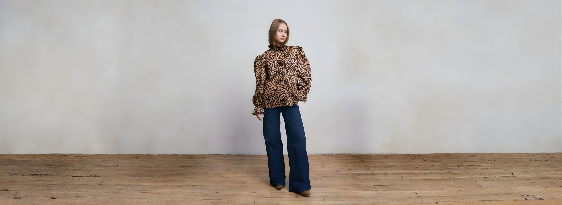 slider image slider_item_PAPmff