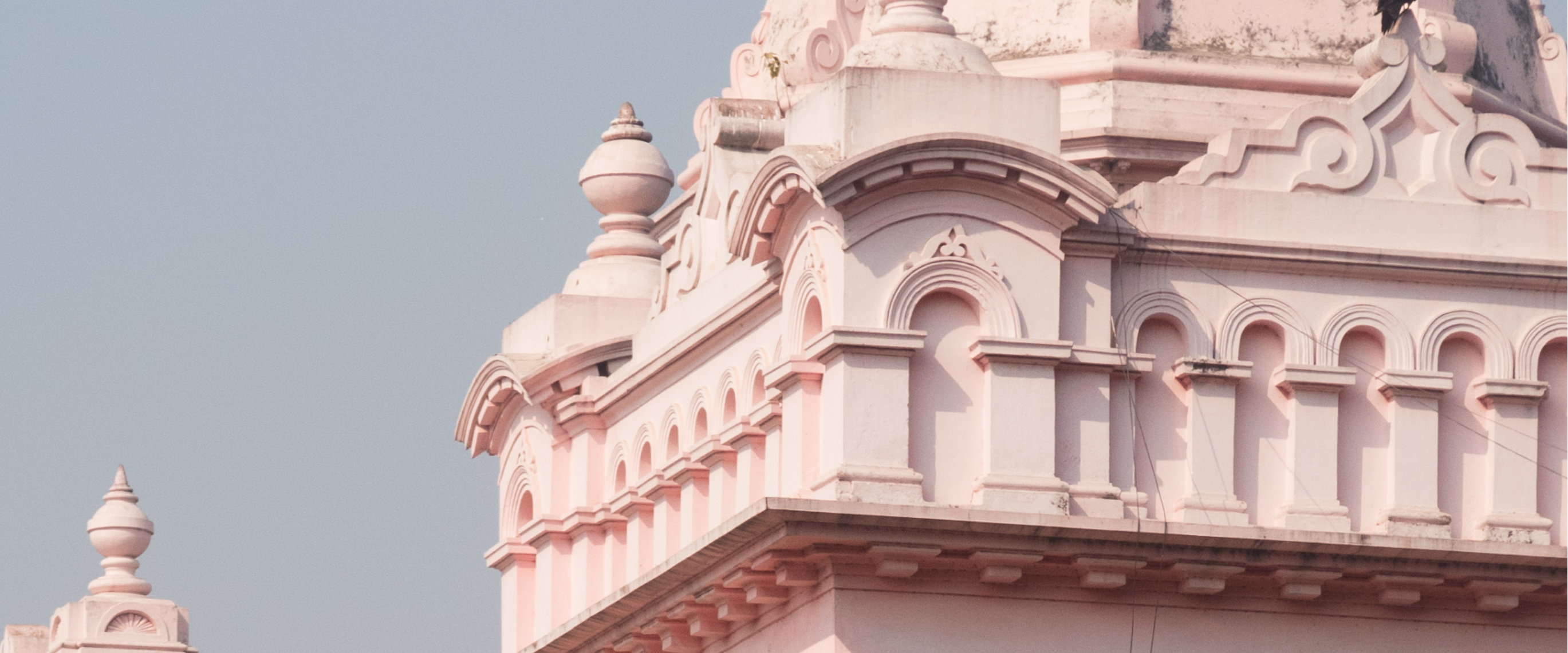 slider image slider_item_VxdQTK