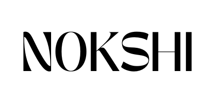 NOKSHI